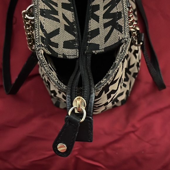 MK bag - Picture 10 of 10